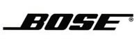 Bose
